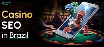 Sảnh cá cược thể thao bóng đá và esports tại ff88 Việt Nam
