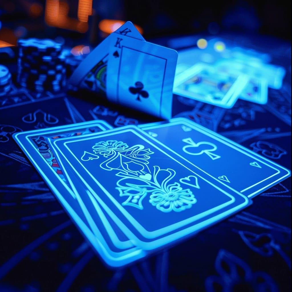 Cá cược thể thao bóng đá và esports tại ff88
