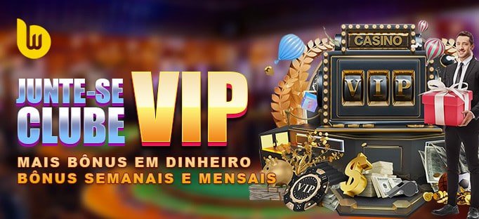 Chương trình thành viên VIP ff88 quyền lợi cao cấp