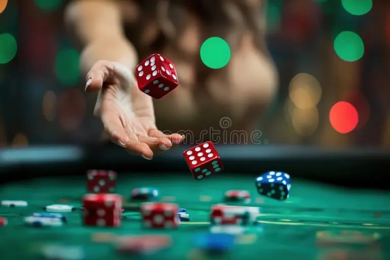 Sảnh nổ hũ slot online đa chủ đề tại ff88