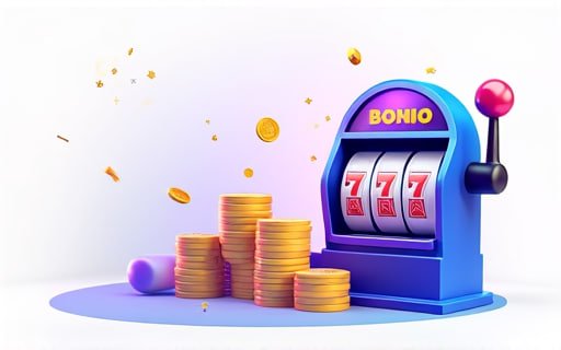 Giao diện mobile ff88 tối ưu cho người dùng Việt Nam trên điện thoại