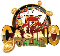 Chương trình VIP ff88 quyền lợi cao cấp dành cho người chơi tích cực