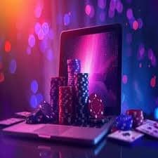 Giao diện slot online và nổ hũ tại ff88