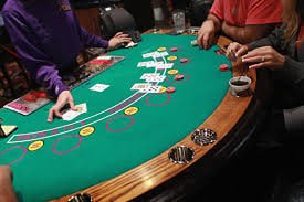 Giao diện Nổ hũ Slot Online tại ff88 trên điện thoại