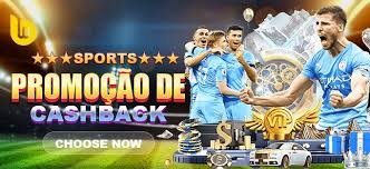 Cá cược thể thao bóng đá V.League dành cho VIP ff88