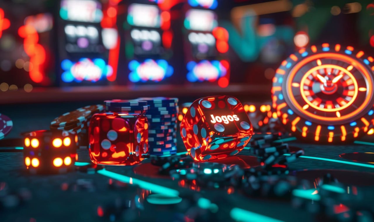Bắn cá trực tuyến và live casino tại ff88